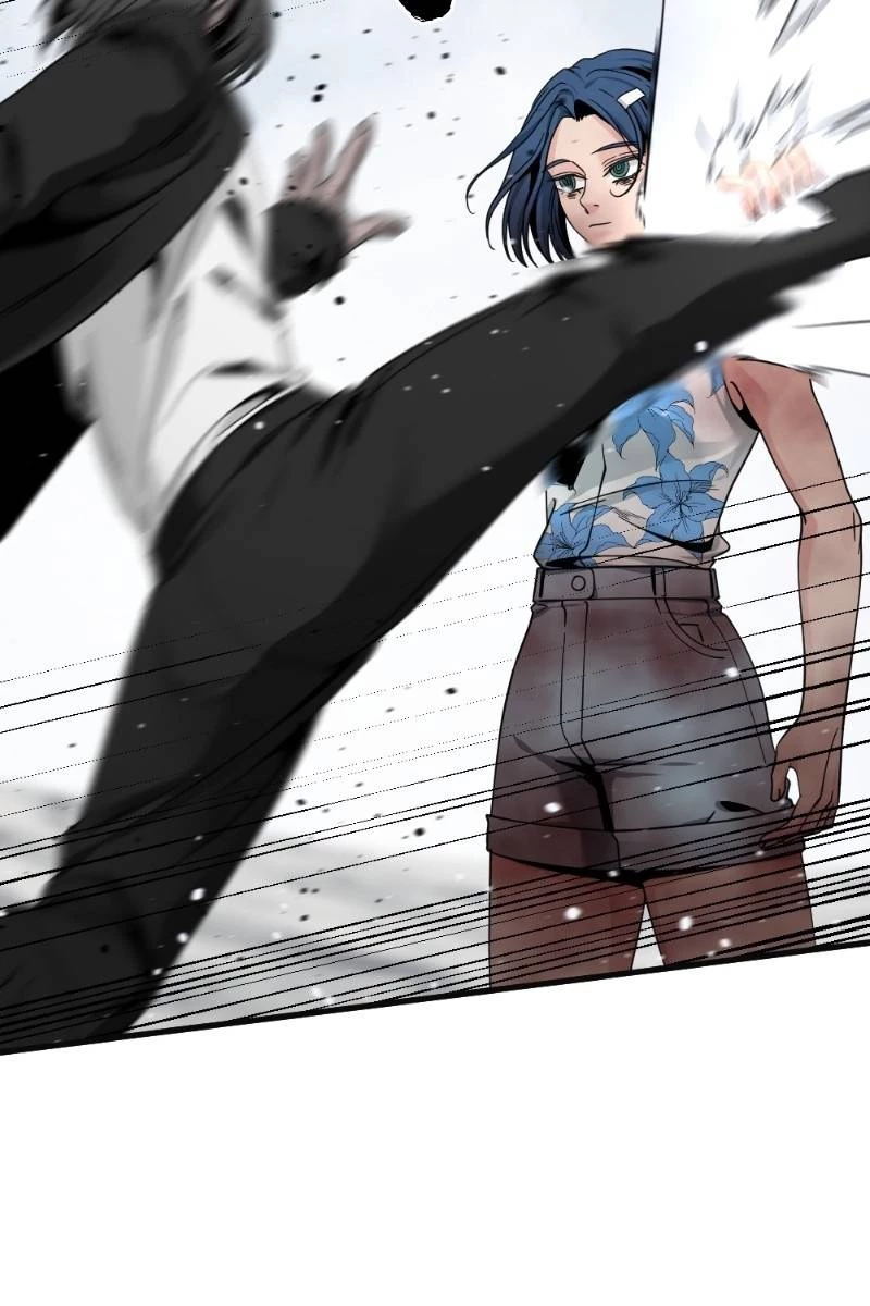 Kẻ Giết Anh Hùng Chapter 77 - 29