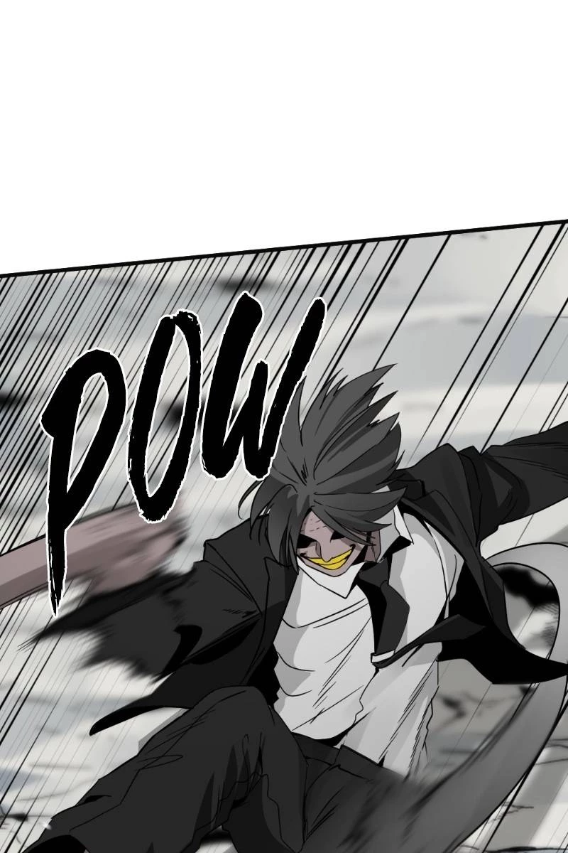 Kẻ Giết Anh Hùng Chapter 77 - 30