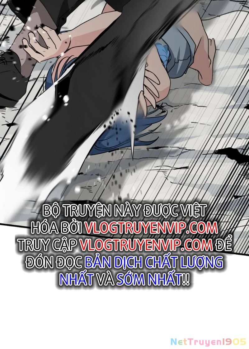 Kẻ Giết Anh Hùng Chapter 77 - 31