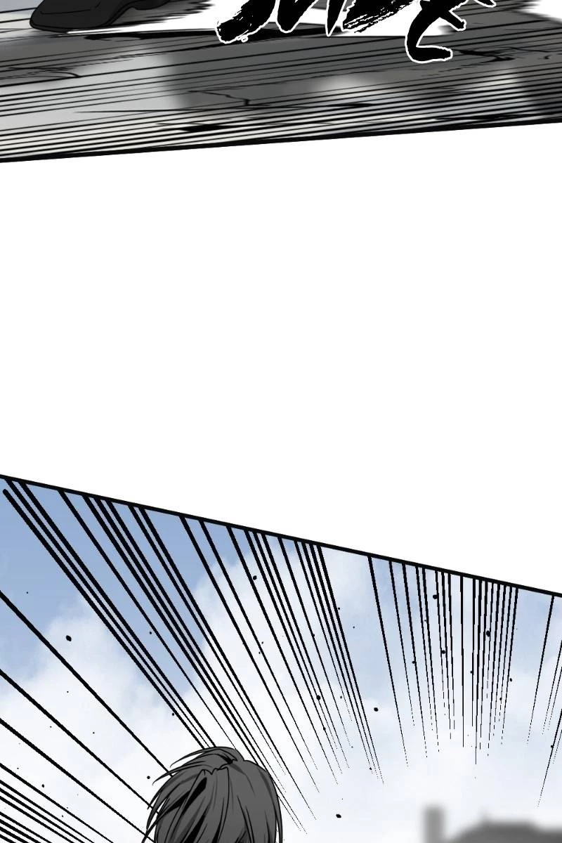 Kẻ Giết Anh Hùng Chapter 77 - 33