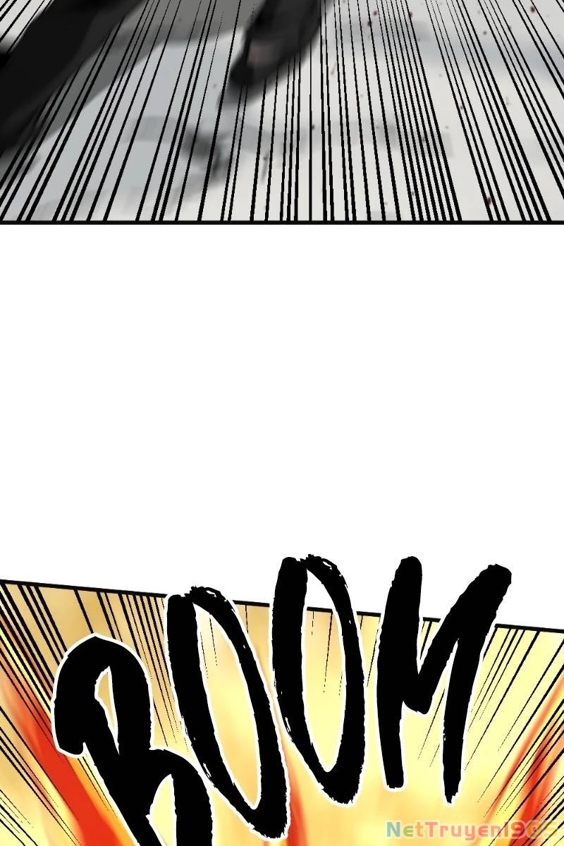 Kẻ Giết Anh Hùng Chapter 77 - 42