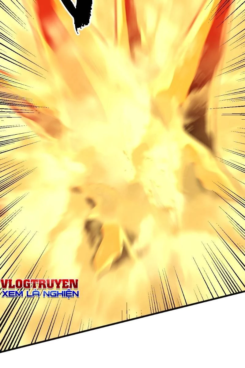 Kẻ Giết Anh Hùng Chapter 77 - 43