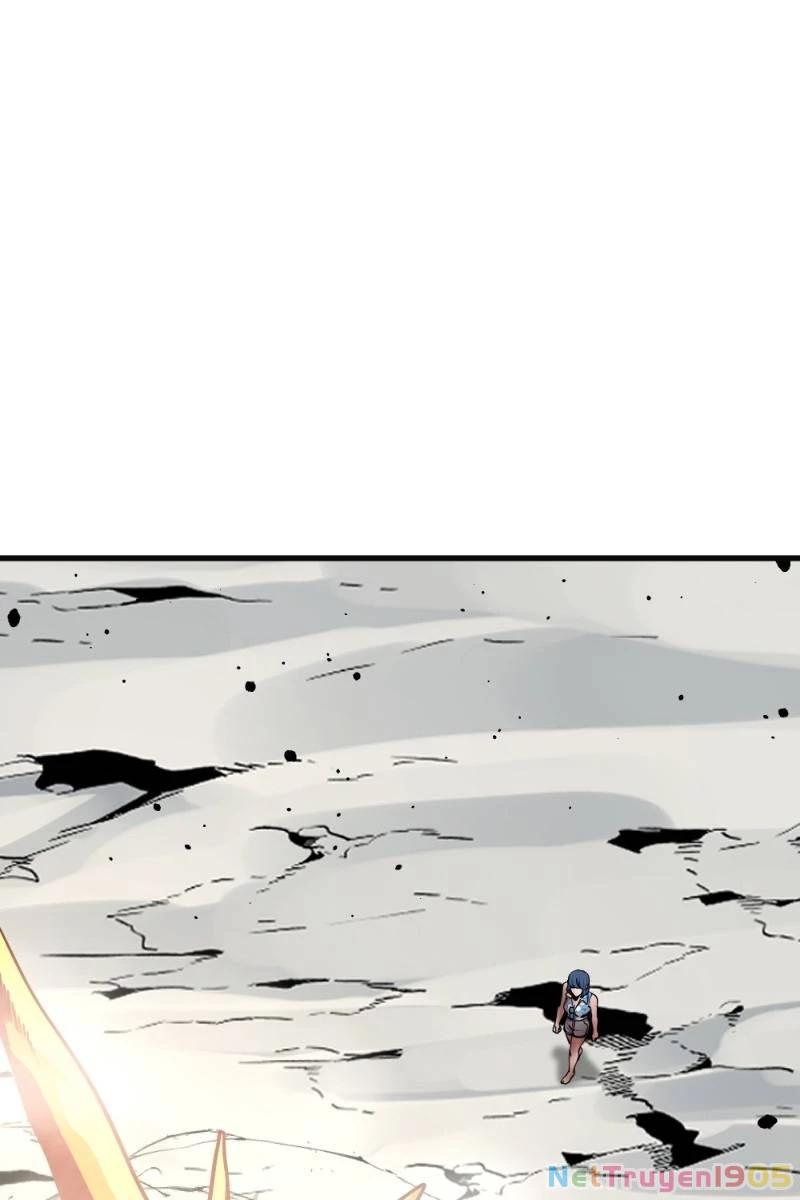 Kẻ Giết Anh Hùng Chapter 77 - 44
