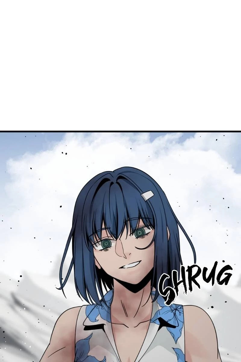 Kẻ Giết Anh Hùng Chapter 77 - 46