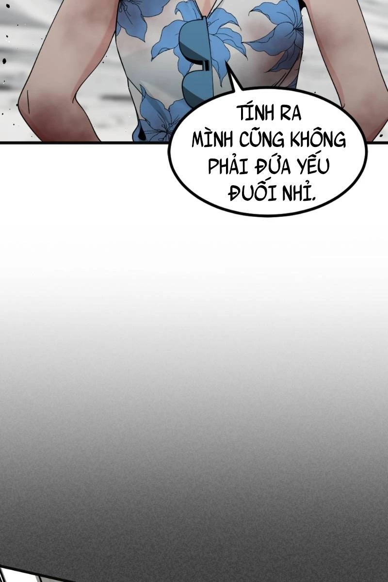 Kẻ Giết Anh Hùng Chapter 77 - 47