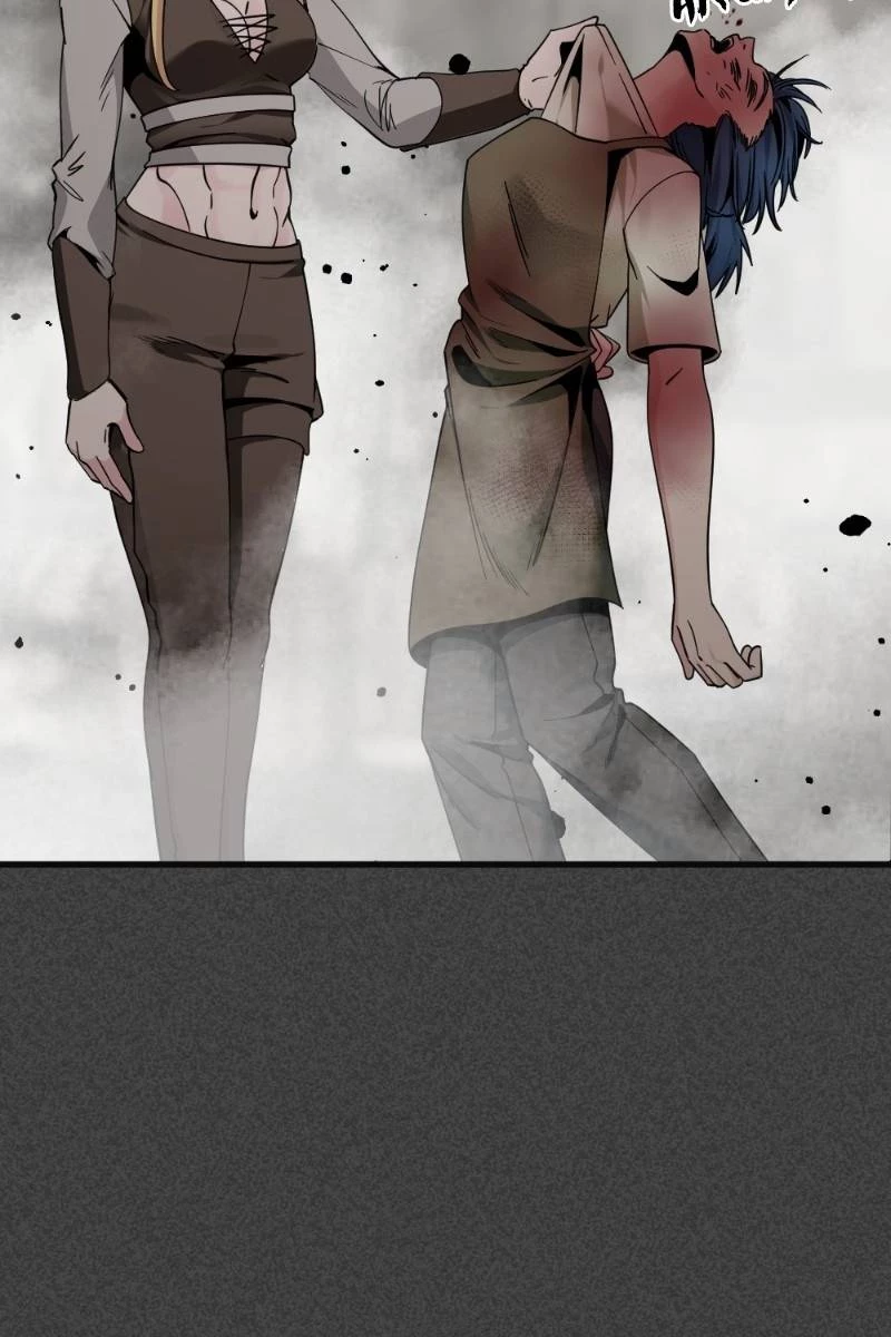 Kẻ Giết Anh Hùng Chapter 77 - 52