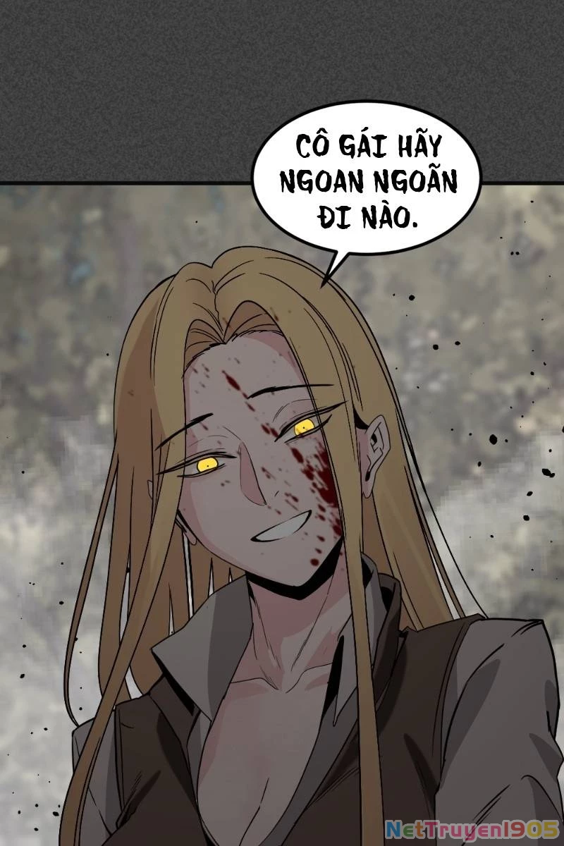 Kẻ Giết Anh Hùng Chapter 77 - 53