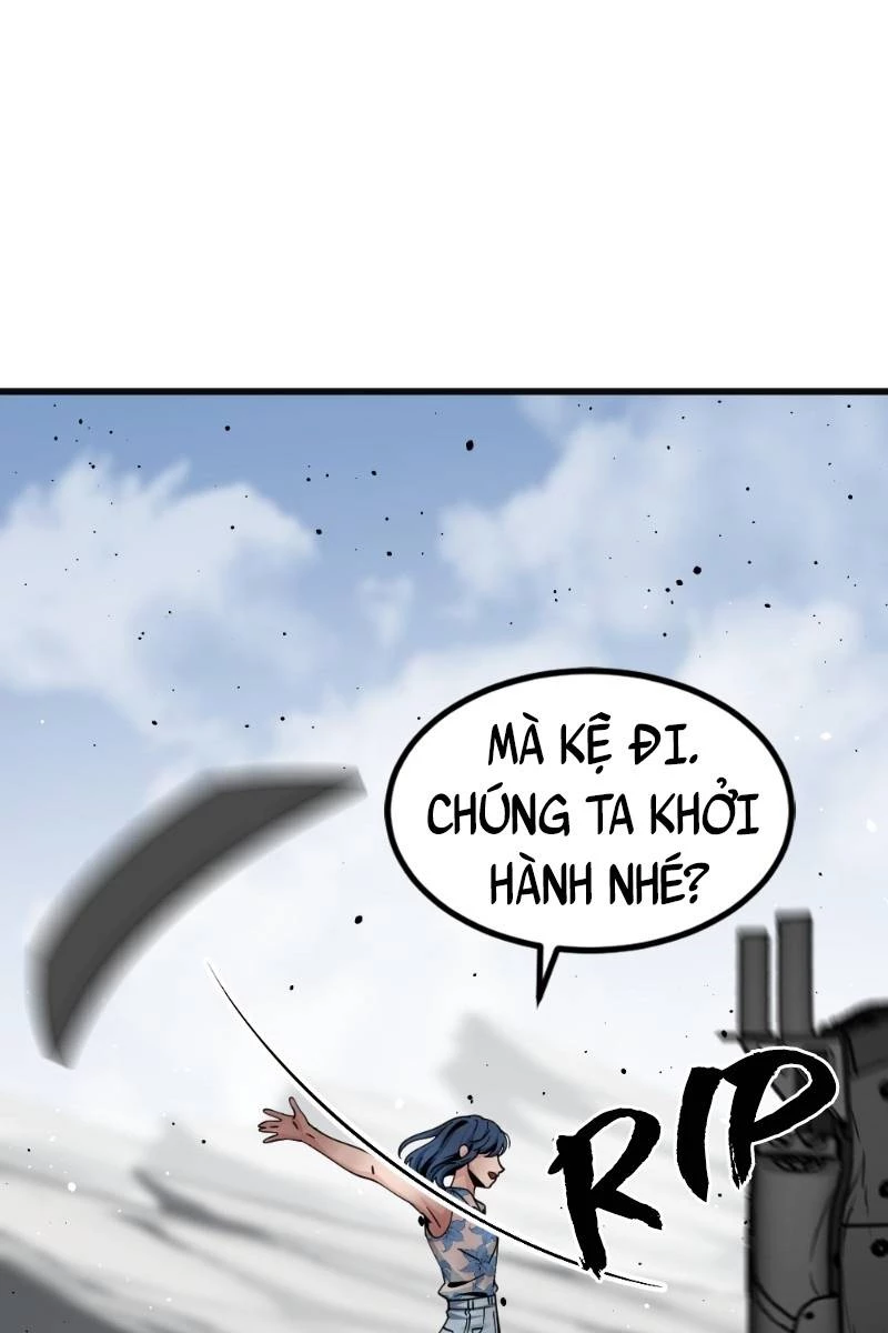 Kẻ Giết Anh Hùng Chapter 77 - 56