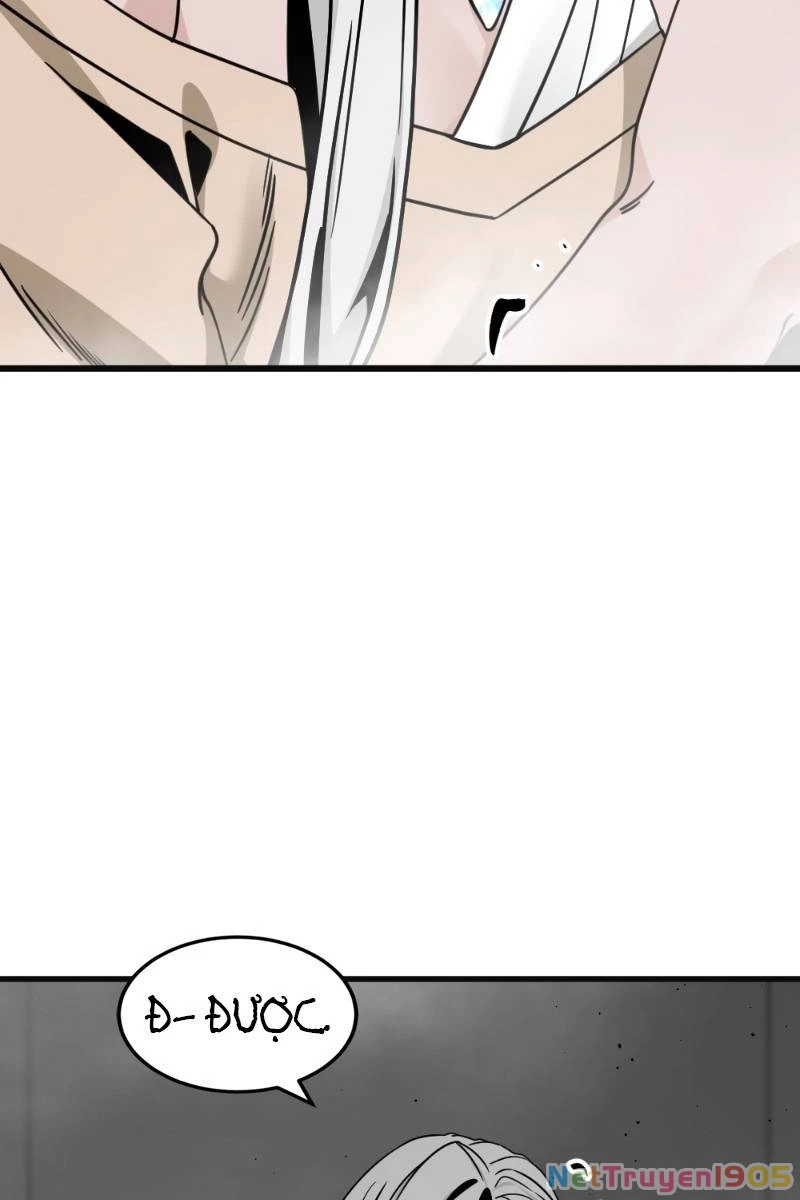 Kẻ Giết Anh Hùng Chapter 77 - 58