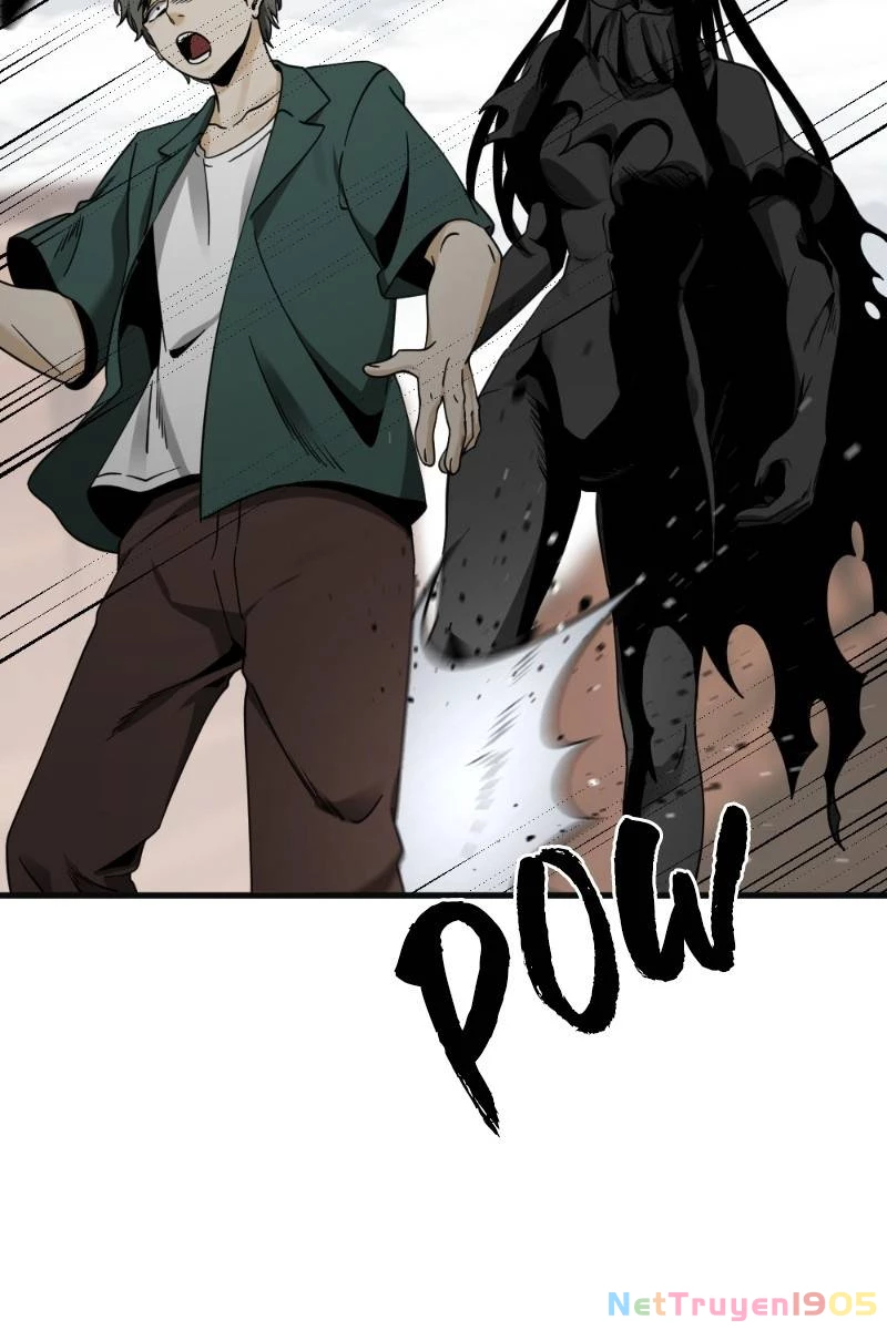 Kẻ Giết Anh Hùng Chapter 77 - 66