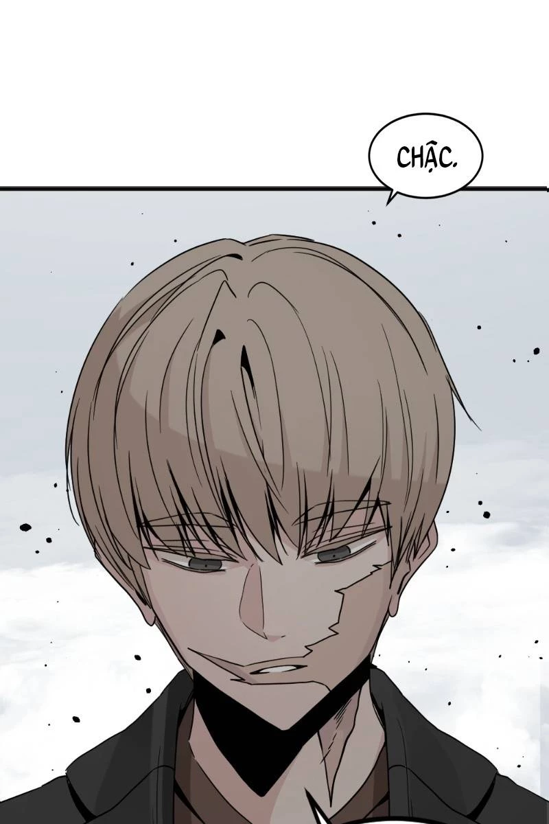 Kẻ Giết Anh Hùng Chapter 77 - 67