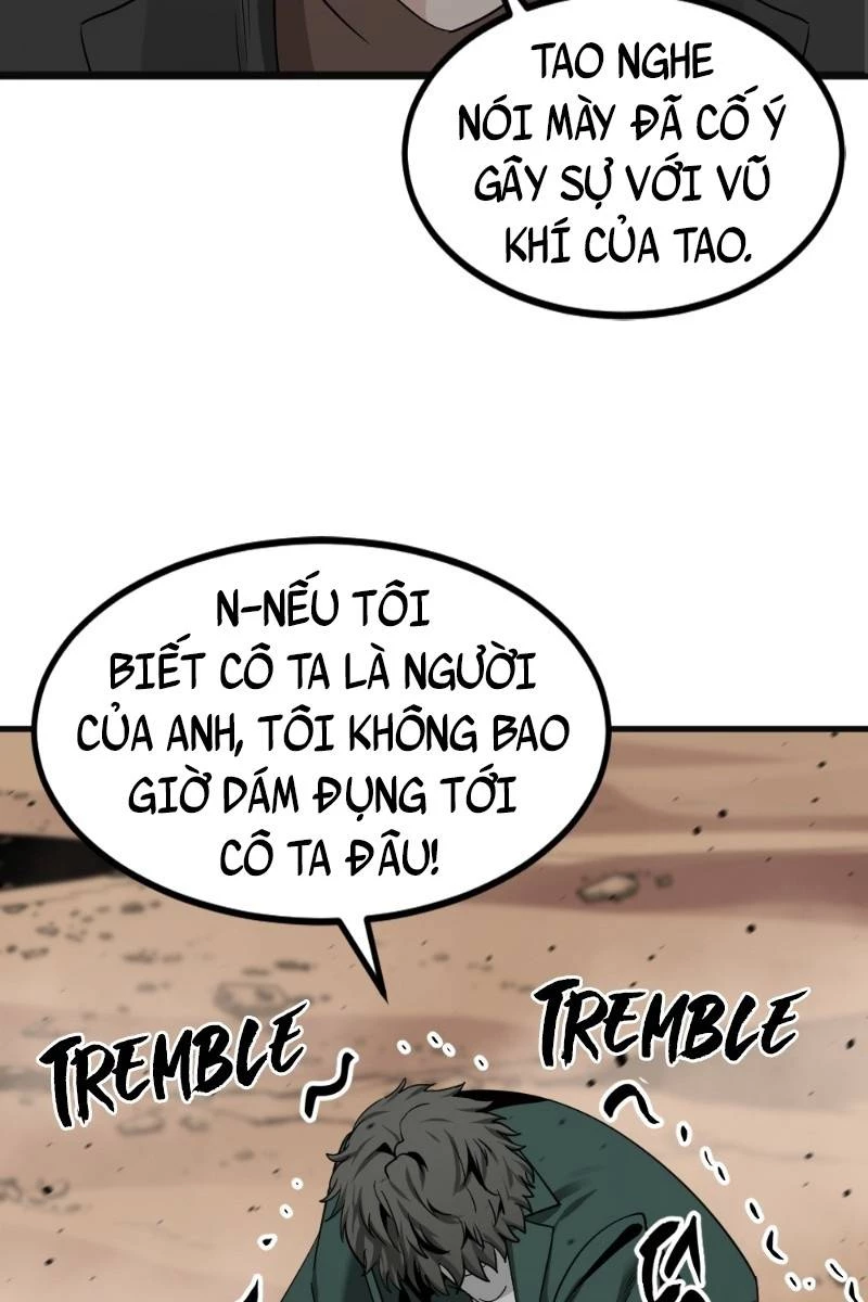 Kẻ Giết Anh Hùng Chapter 77 - 68