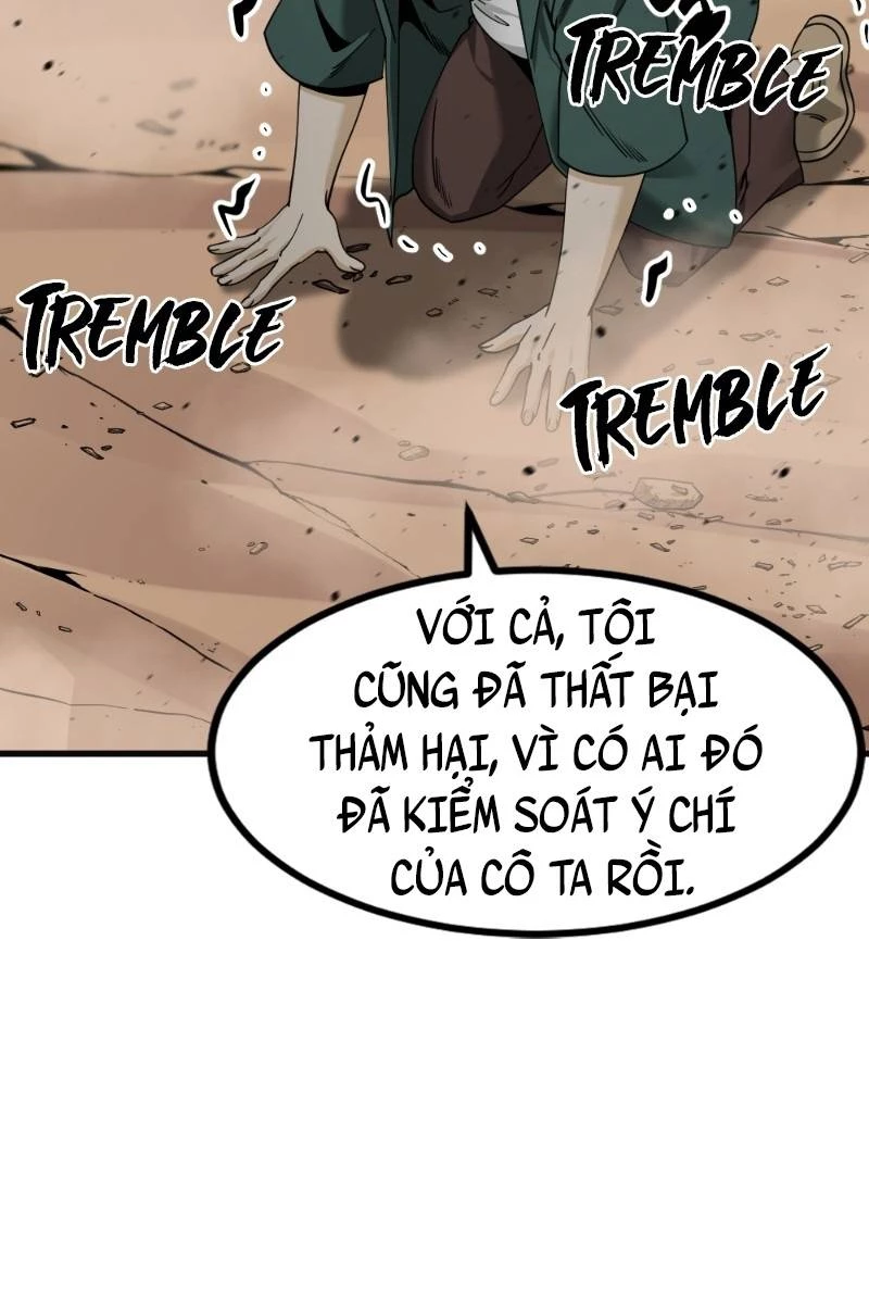 Kẻ Giết Anh Hùng Chapter 77 - 69