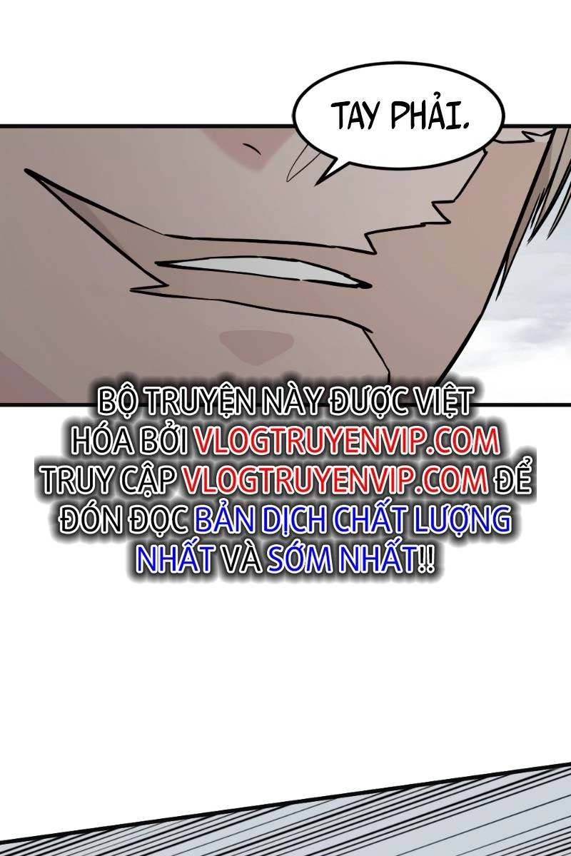 Kẻ Giết Anh Hùng Chapter 77 - 70