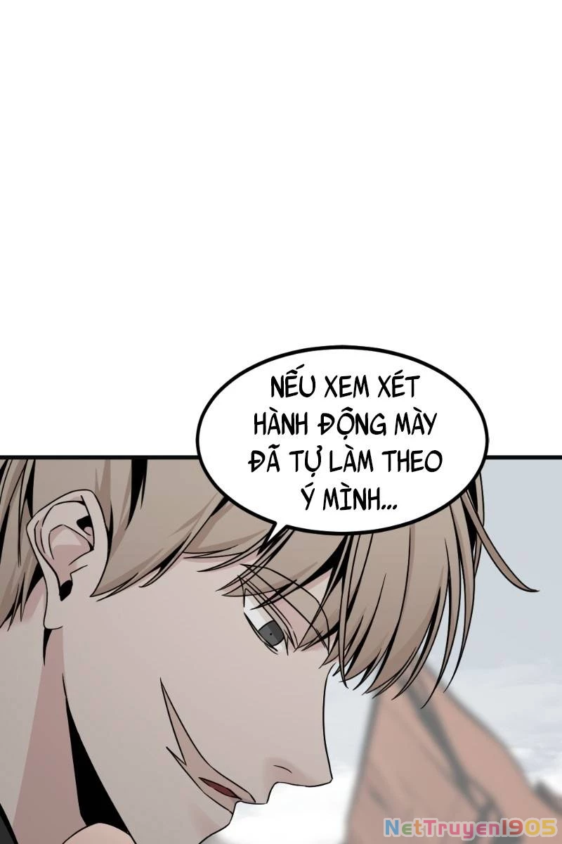 Kẻ Giết Anh Hùng Chapter 77 - 72