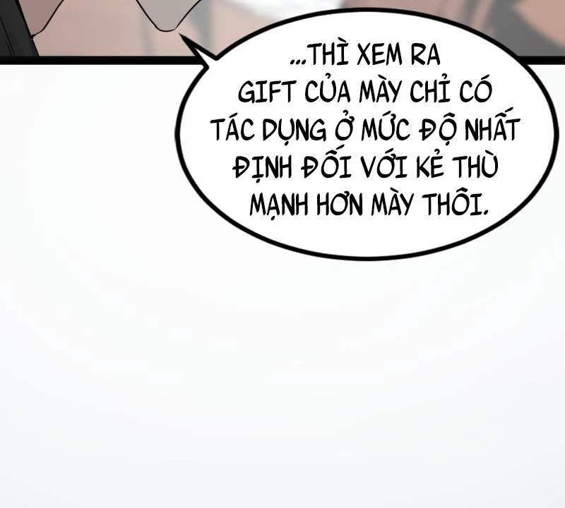 Kẻ Giết Anh Hùng Chapter 77 - 73