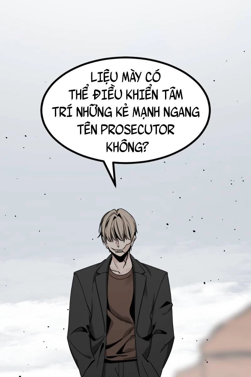 Kẻ Giết Anh Hùng Chapter 77 - 74