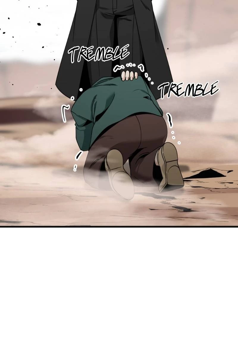 Kẻ Giết Anh Hùng Chapter 77 - 75
