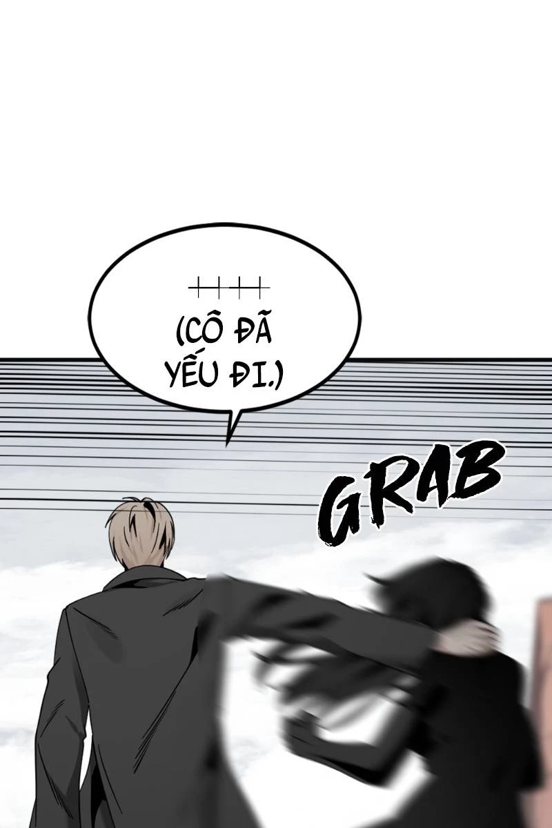 Kẻ Giết Anh Hùng Chapter 77 - 79