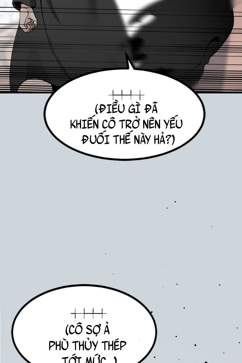 Kẻ Giết Anh Hùng Chapter 77 - 80