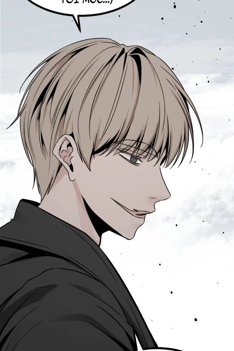 Kẻ Giết Anh Hùng Chapter 77 - 81