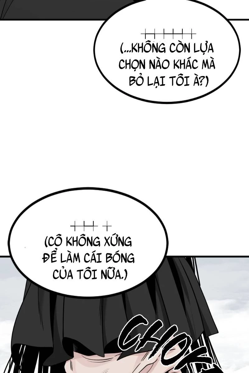 Kẻ Giết Anh Hùng Chapter 77 - 82