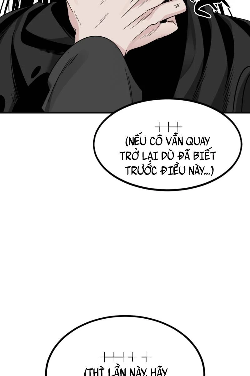 Kẻ Giết Anh Hùng Chapter 77 - 83