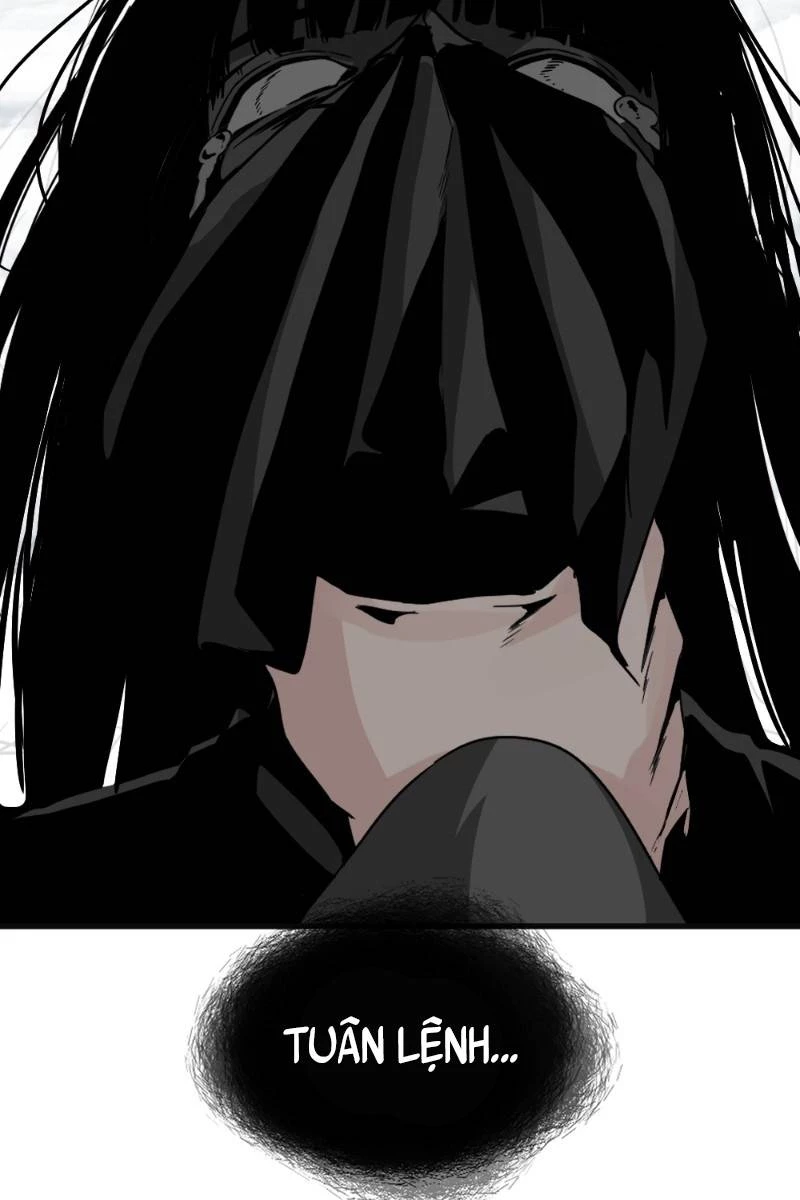 Kẻ Giết Anh Hùng Chapter 77 - 85
