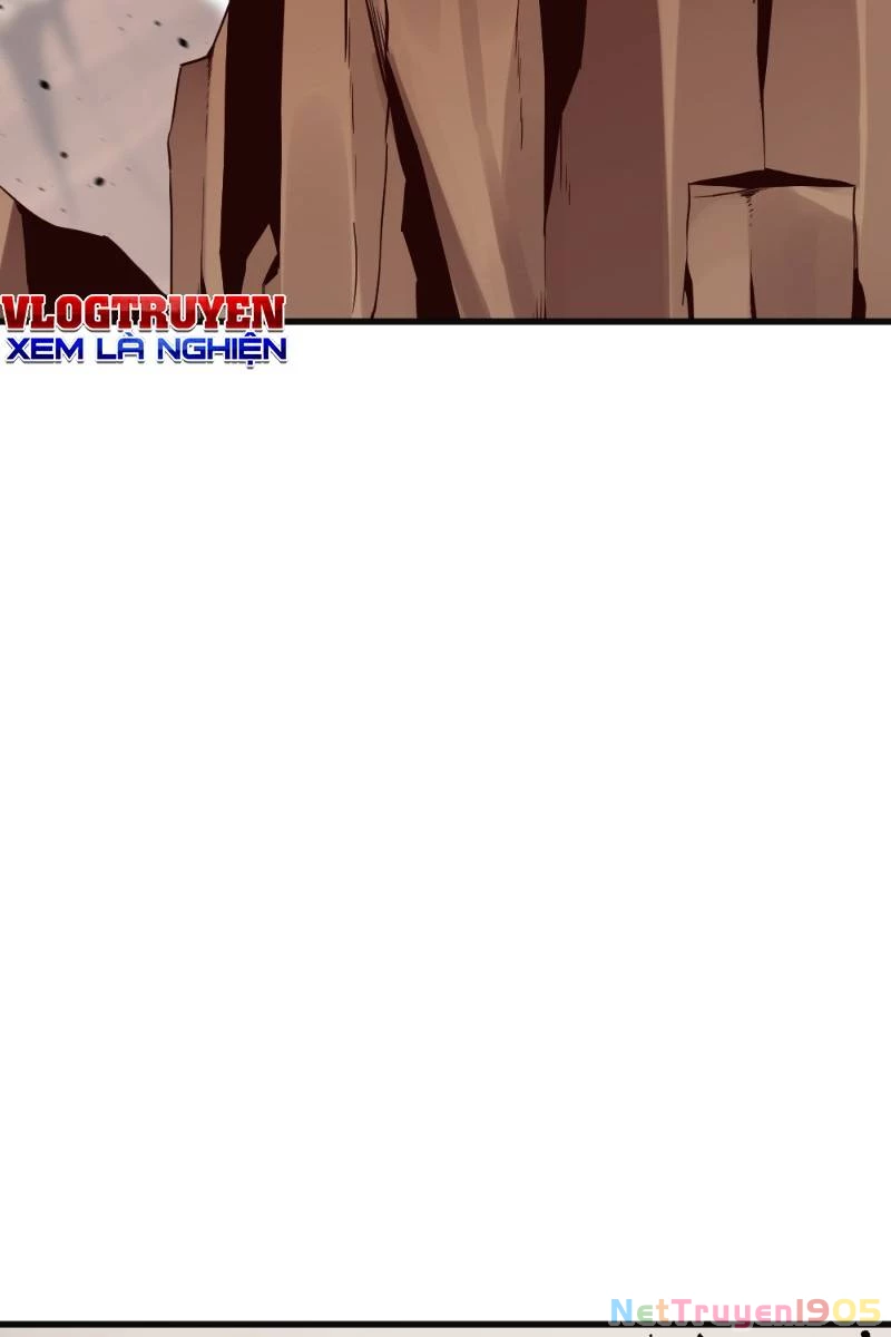 Kẻ Giết Anh Hùng Chapter 77 - 88