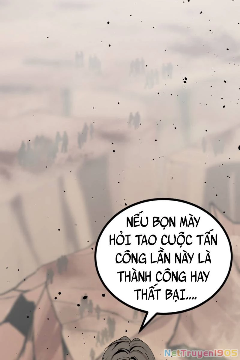 Kẻ Giết Anh Hùng Chapter 77 - 89