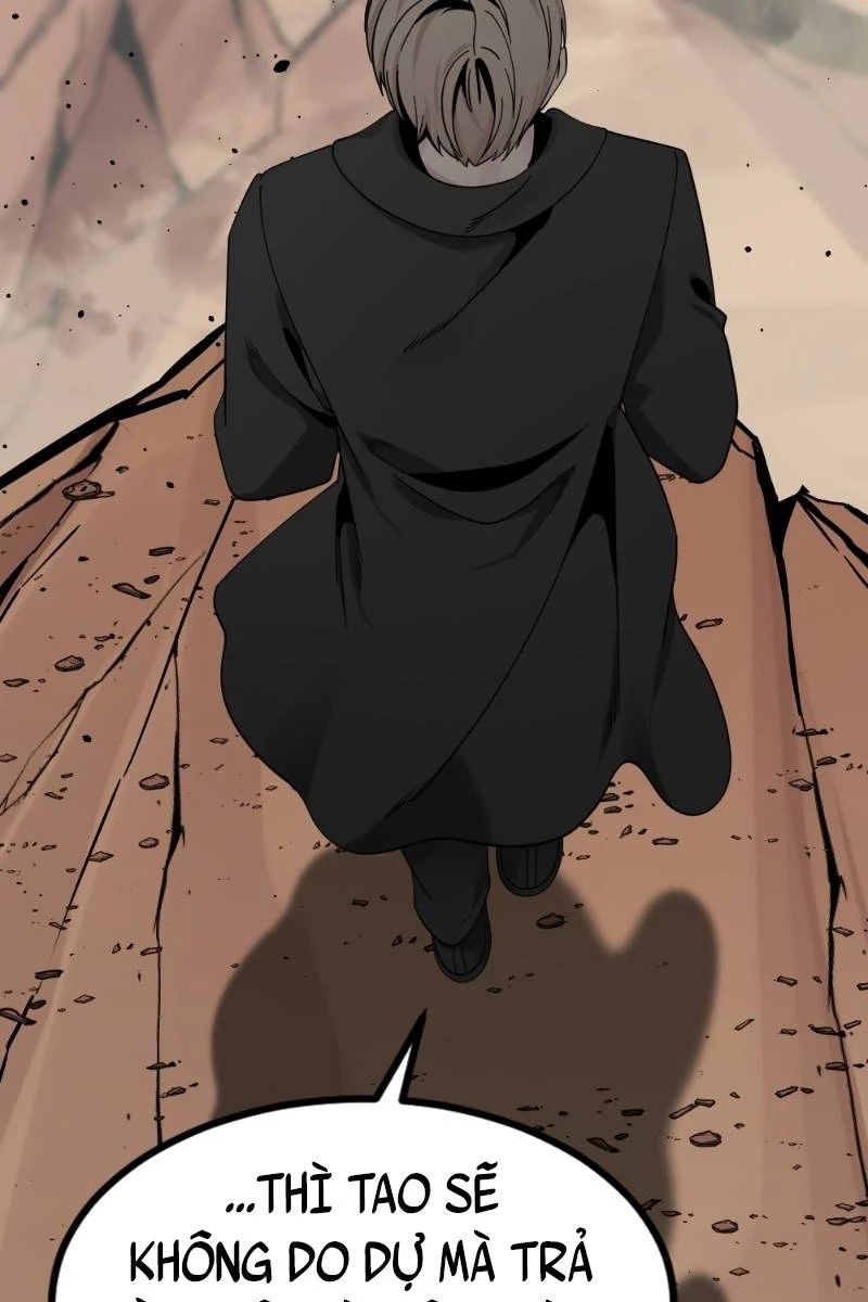 Kẻ Giết Anh Hùng Chapter 77 - 90