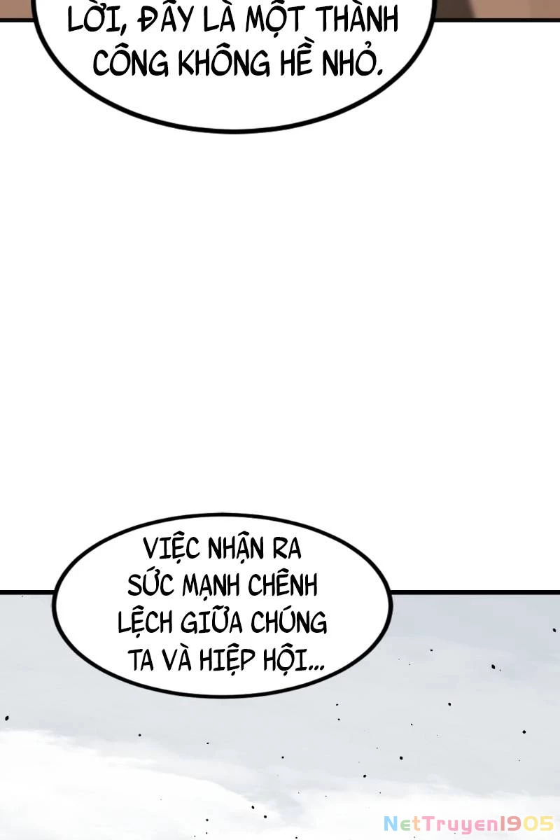 Kẻ Giết Anh Hùng Chapter 77 - 91