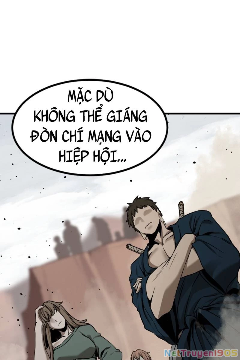 Kẻ Giết Anh Hùng Chapter 77 - 93
