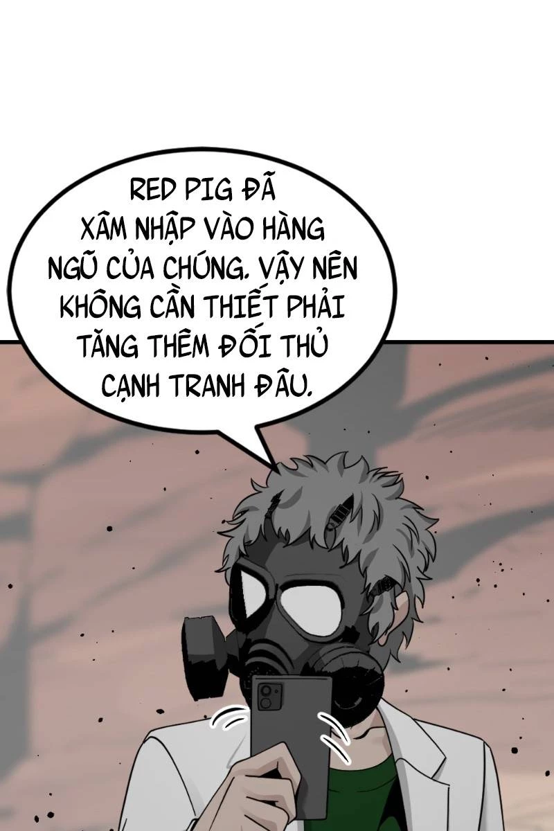 Kẻ Giết Anh Hùng Chapter 77 - 96