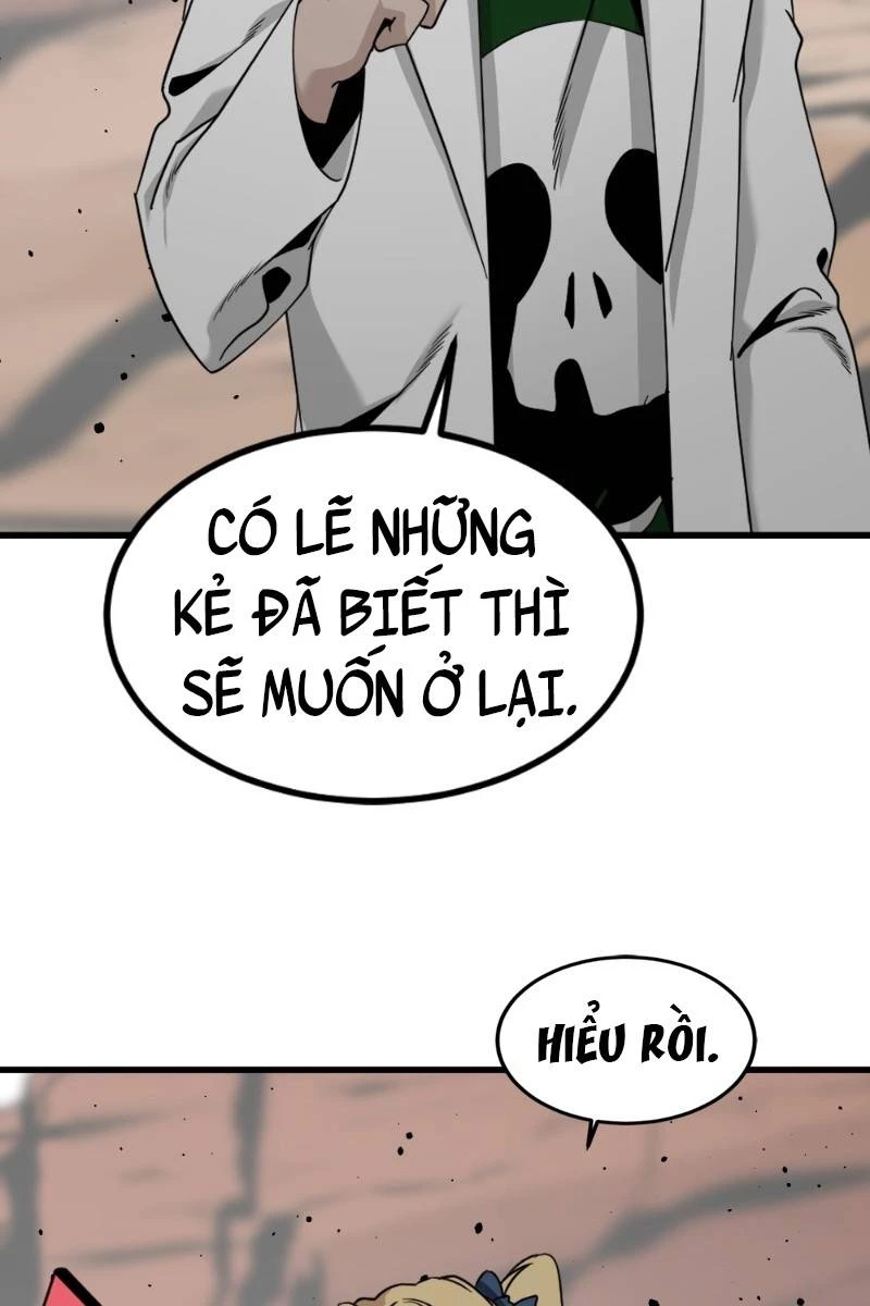 Kẻ Giết Anh Hùng Chapter 77 - 97