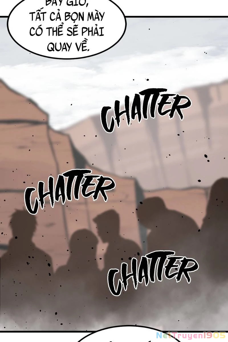 Kẻ Giết Anh Hùng Chapter 77 - 99