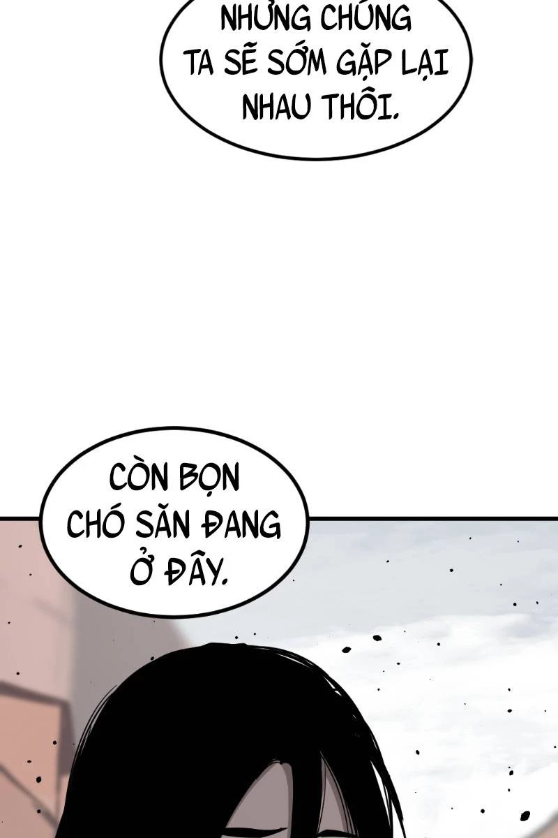 Kẻ Giết Anh Hùng Chapter 77 - 100
