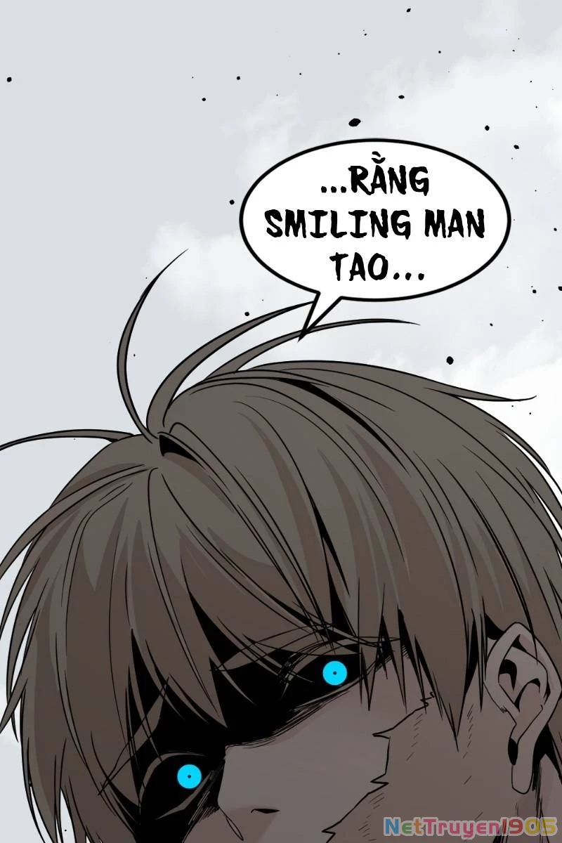 Kẻ Giết Anh Hùng Chapter 77 - 102