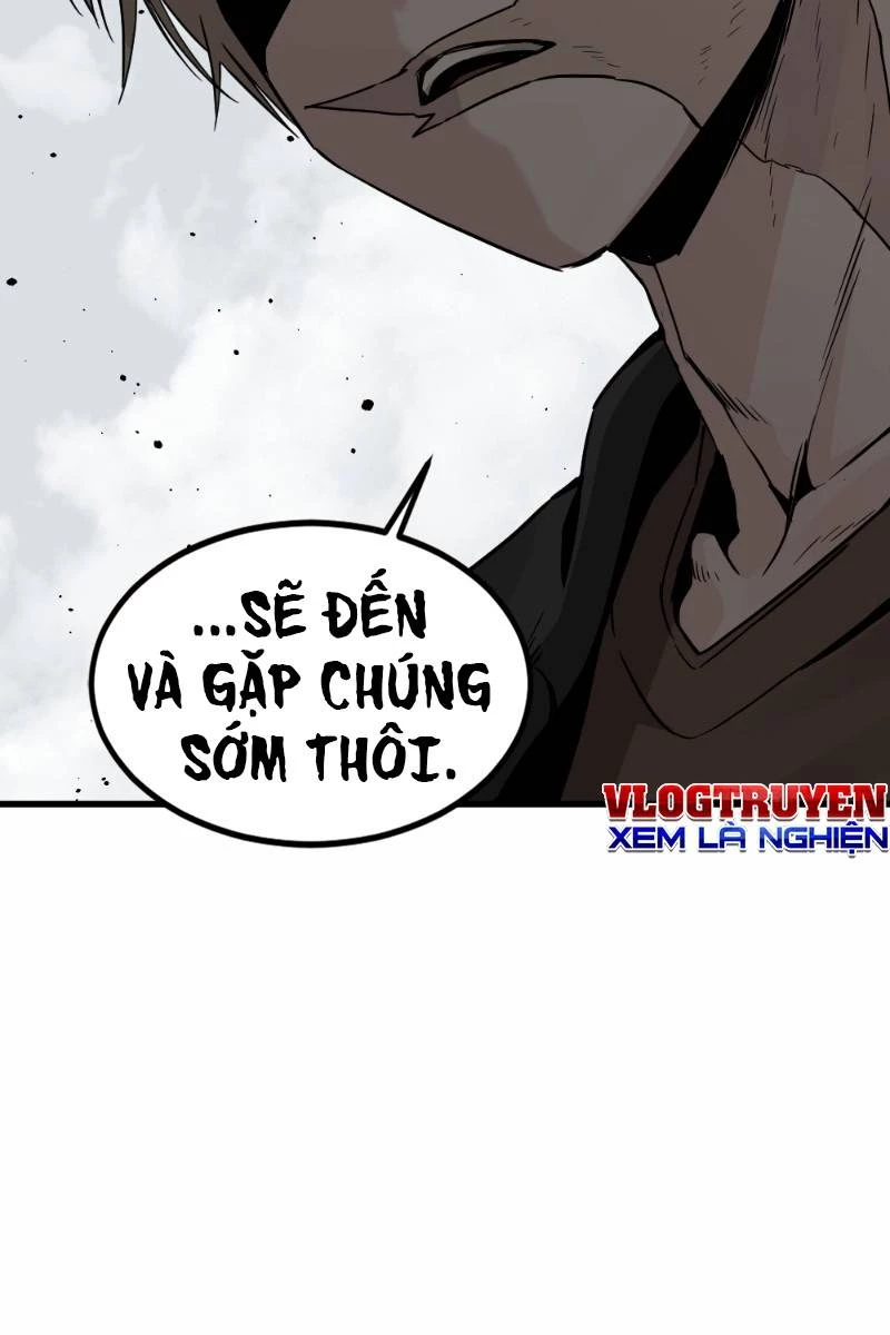 Kẻ Giết Anh Hùng Chapter 77 - 103
