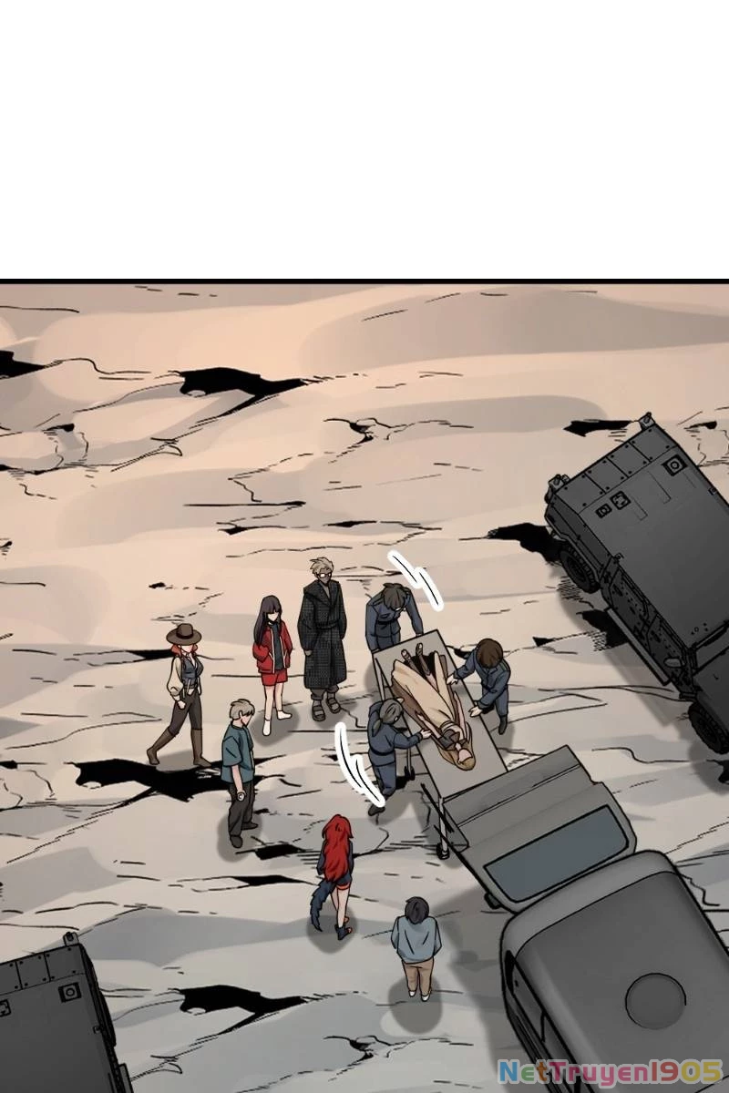 Kẻ Giết Anh Hùng Chapter 77 - 107
