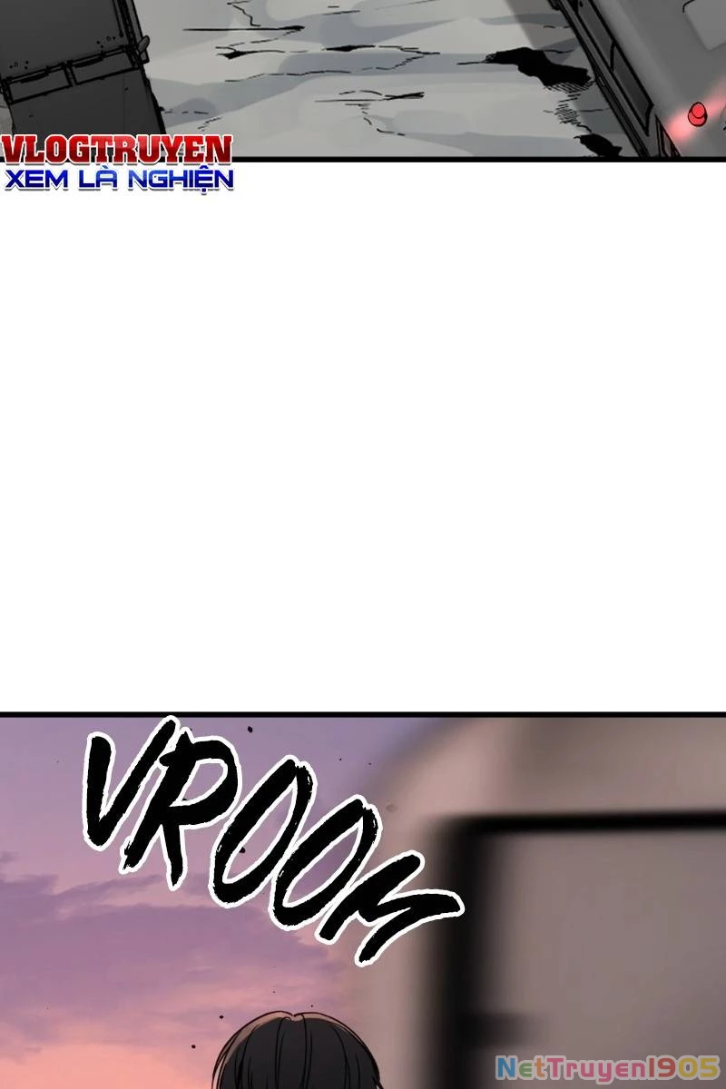 Kẻ Giết Anh Hùng Chapter 77 - 108