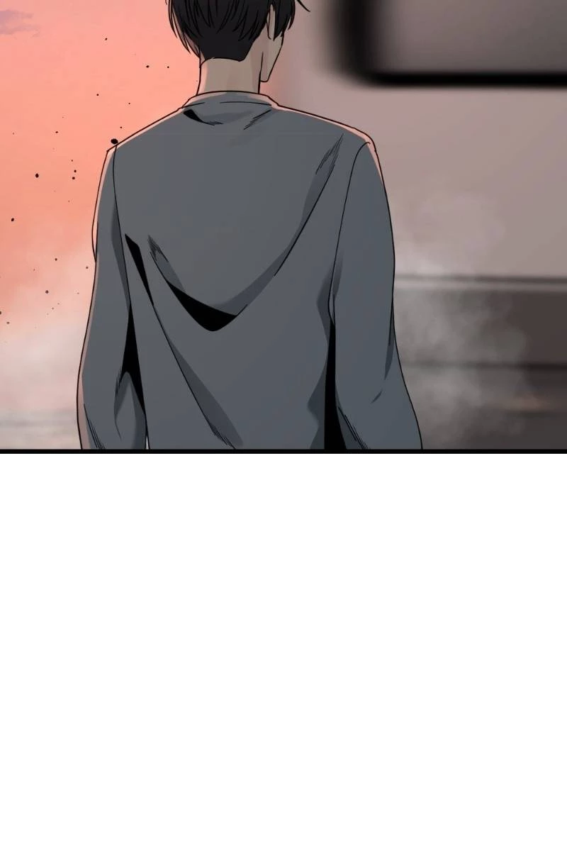 Kẻ Giết Anh Hùng Chapter 77 - 109