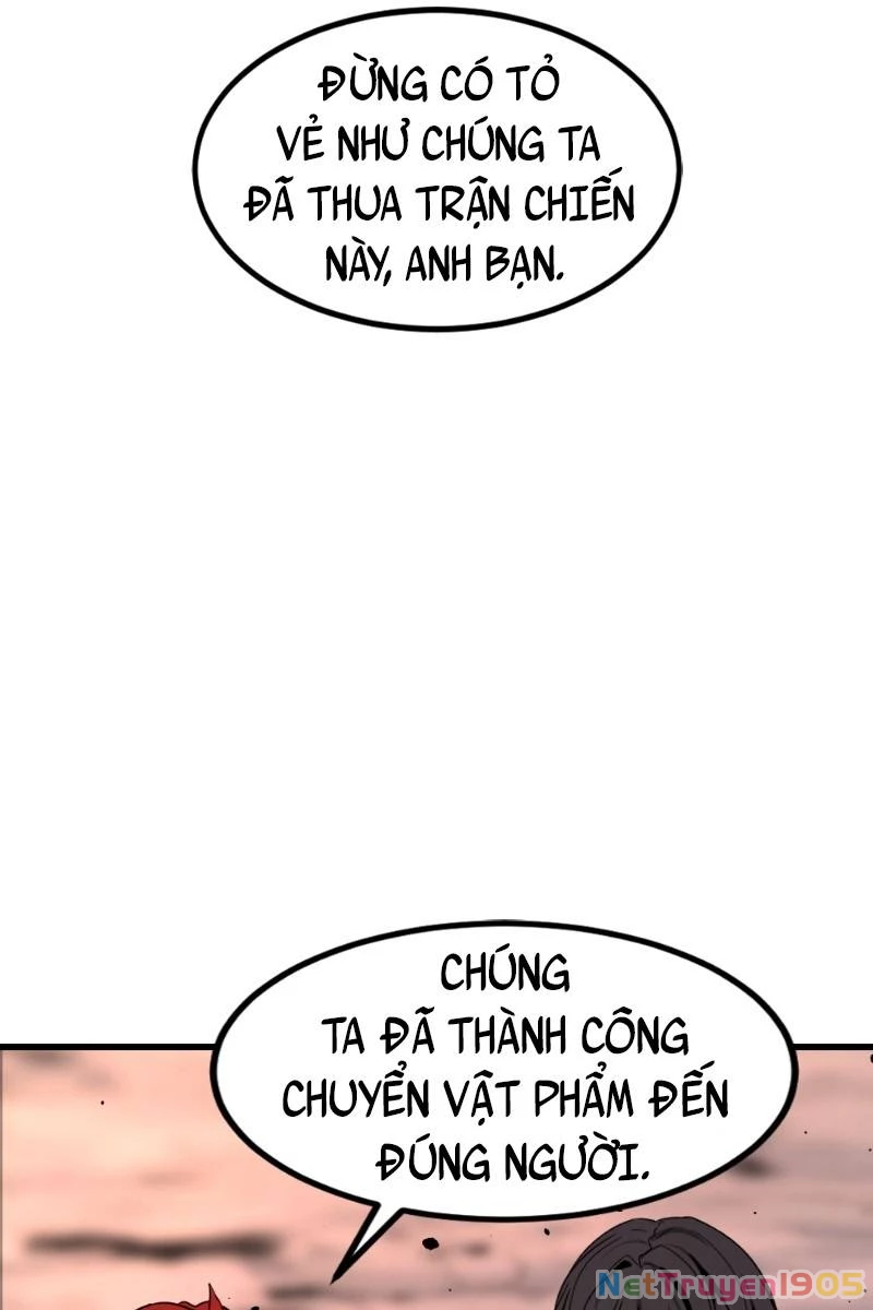 Kẻ Giết Anh Hùng Chapter 77 - 110