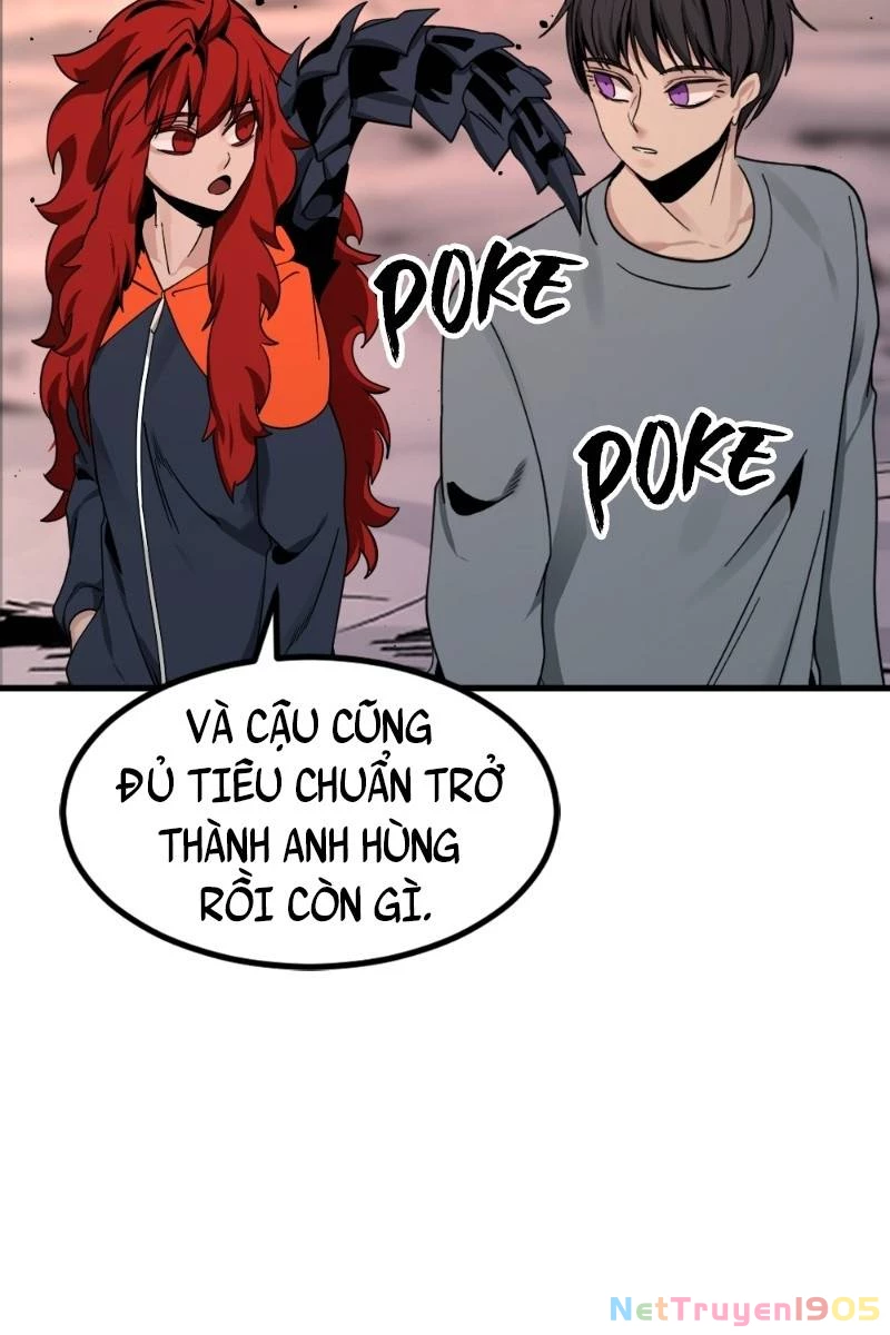 Kẻ Giết Anh Hùng Chapter 77 - 111