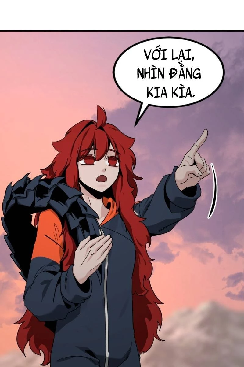 Kẻ Giết Anh Hùng Chapter 77 - 112
