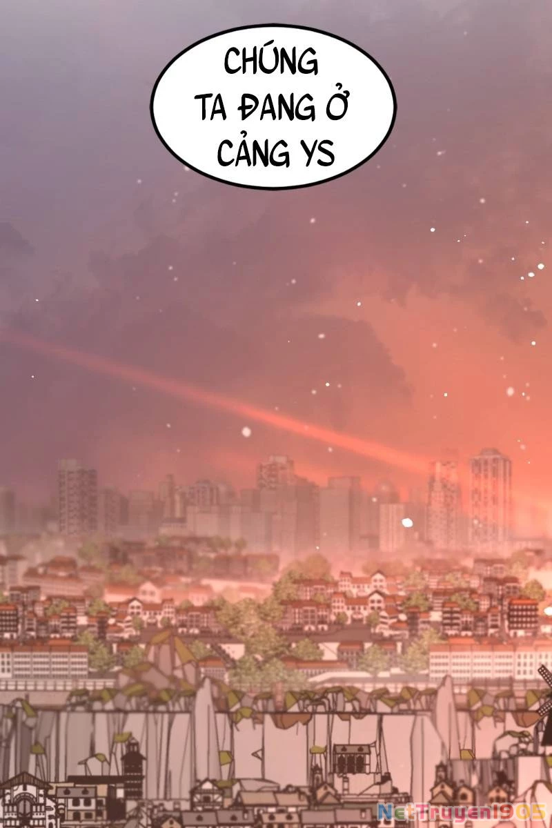 Kẻ Giết Anh Hùng Chapter 77 - 114