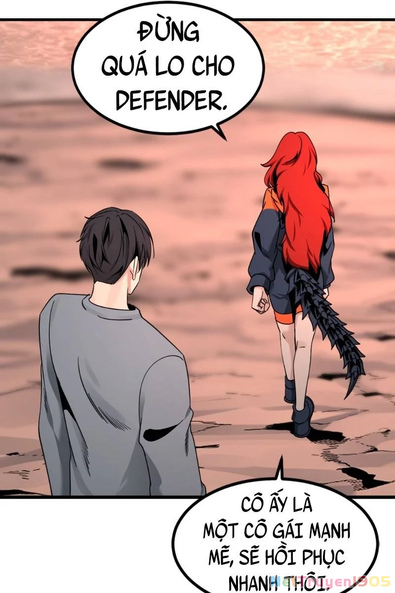 Kẻ Giết Anh Hùng Chapter 77 - 116