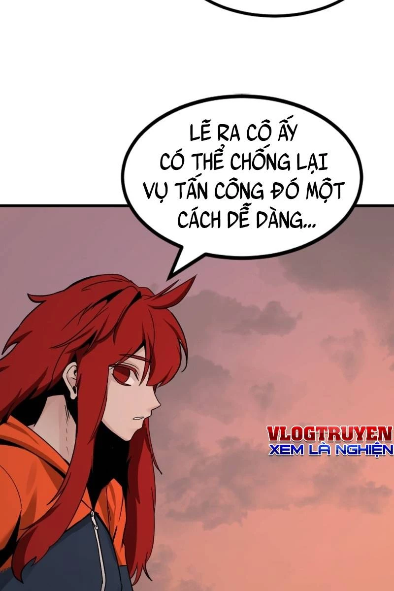Kẻ Giết Anh Hùng Chapter 77 - 117