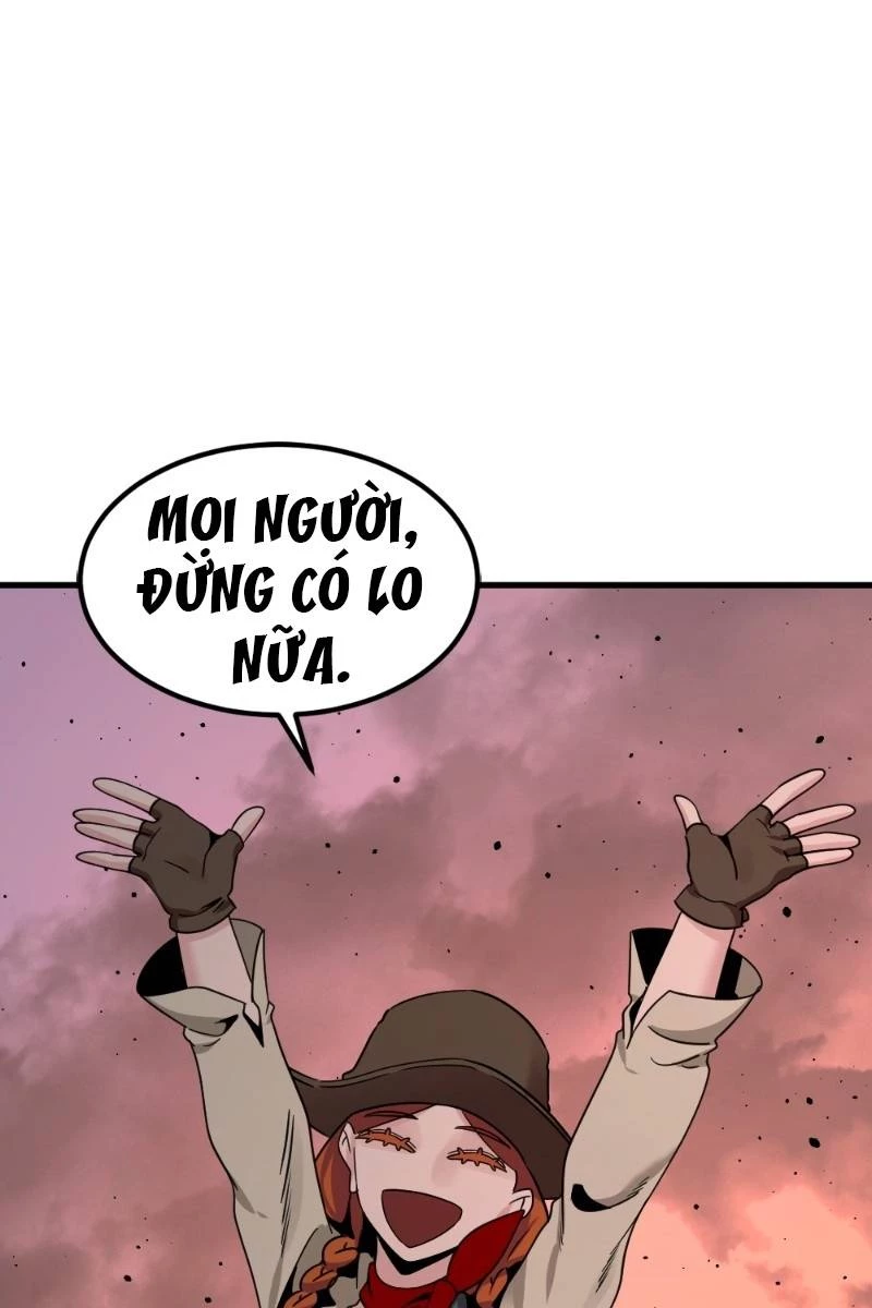 Kẻ Giết Anh Hùng Chapter 77 - 120