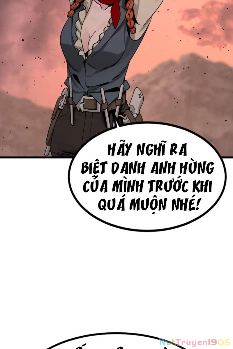 Kẻ Giết Anh Hùng Chapter 77 - 121